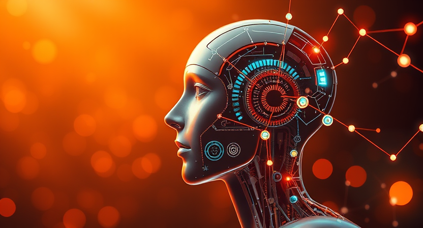 Custom AI Models